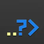 DraftCode for PHP IDE