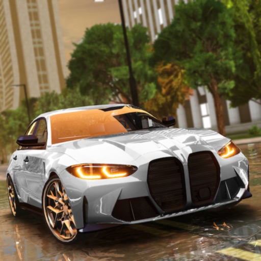 Driving School Simulator EVO APK