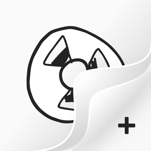 FlipaClip: Cartoon animation APK