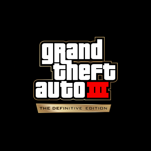GTA 3 - Definitive APK