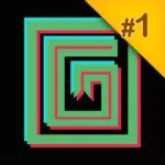 Galatea: Books & Audiobooks IPA