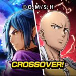 Grand Summoners - Anime RPG IPA