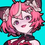 HELLIC: Isekai Cat - afk games