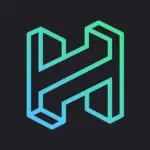 Head Model Studio - Art Study