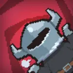 Heroll : Roguelike RPG IPA