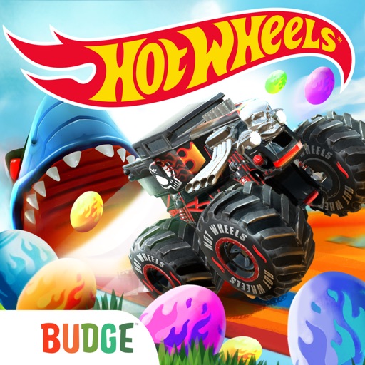 Hot Wheels Unlimited APK