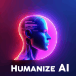 Humify AI