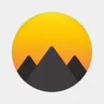 I Love Film - Grain Filter