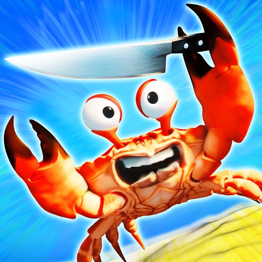 King of Crabs APK