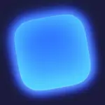 Koco Widgets - Minimal Design