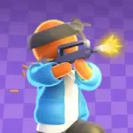 Mafia Empire: Crime Tycoon