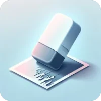 Magic Eraser APK