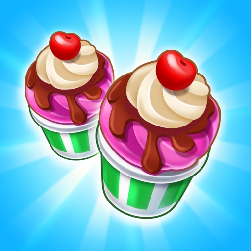 Merge Cruise Mystery Puzzle IPA v0.39.120 (Cash – Energy) iOS
