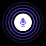 Microphone Bluetooth | EasyMic