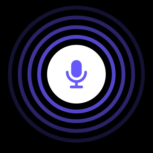 Microphone Bluetooth | EasyMic