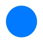 Minutes: AI Meeting Note Taker