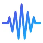 Noise Reducer - audio enhancer
