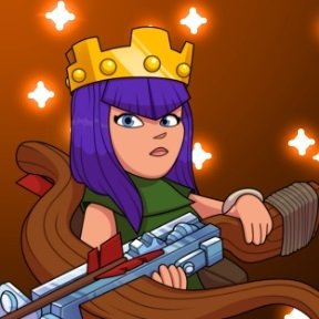 Null's Clash APK