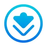 Offline Player: Music, Browser