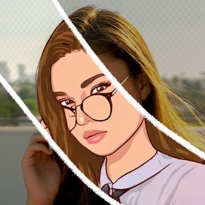 ToonApp Pro APK