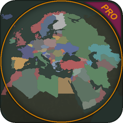 Our Empire Remake Pro APK