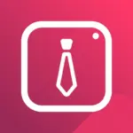 Passport Photo-ID Photo Cutout