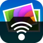 PhotoSync – transfer photos IPA