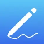 Prodrafts - Infinite Notes