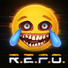 R.E.P.O. Mobile - REPO ONLINE APK