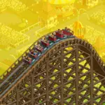 RollerCoaster Tycoon® Classic+