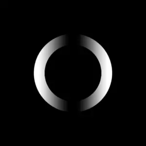SP Camera
