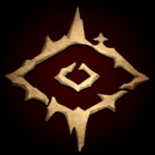 Shadow of the Depth APK