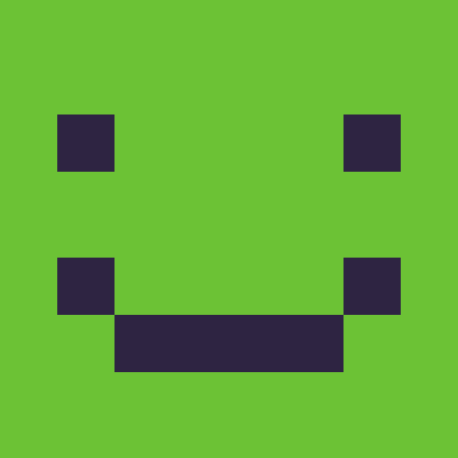 Slime 3K: Rise Against Despot APK