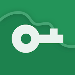 Snap Master VPN APK