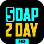 Soaps2Day