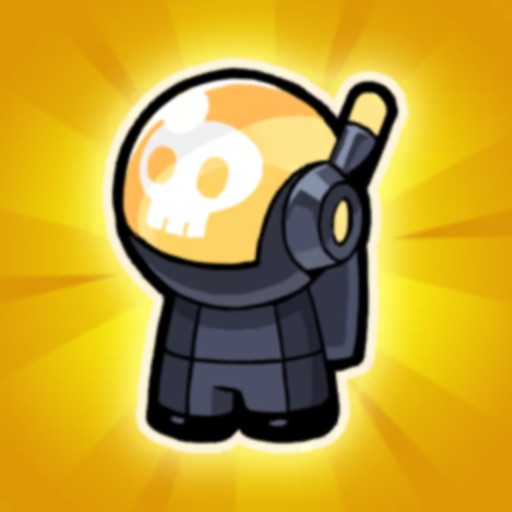 Star Defense Alliance TD IPA v2.0.1 (Match Gold Multiplier) iOS