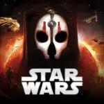 Star Wars™ KOTOR II