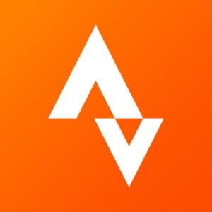 Strava+ IPA