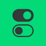 Super Agent for Safari IPA