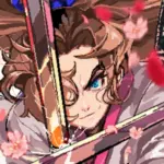 Sword Legend: Idle Mastery IPA