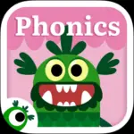 Teach Your Monster to Read