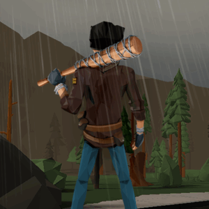 The Walking Zombie 2: Zombie shooter APK