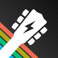 Timbro Guitar - Learn Guitar APK