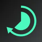 Timelapse by ReeLapse