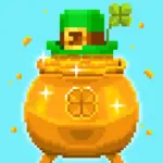 Tiny Tower: Tap Idle Evolution