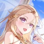 Transcender : Idle RPG IPA