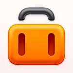 Travel Planner Guide: Tripsy IPA