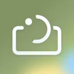 UNSCRIPTED Photography Poses IPA