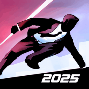Vector APK