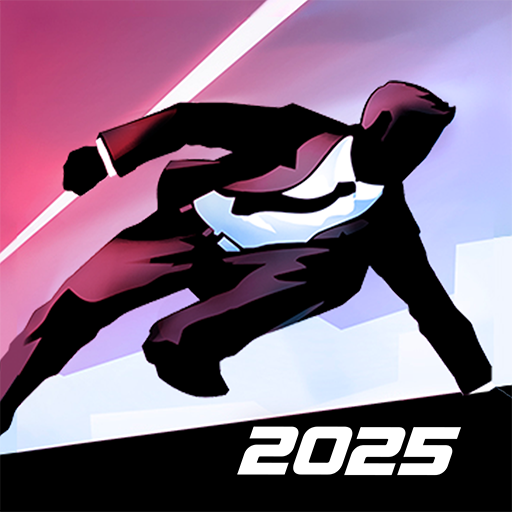 Vector APK